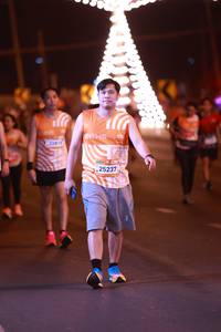 BIB: 
                            <button type="button" onclick="openModal(24089319)" class="btn btn-primary btn-sm float-right btn-popup" data-toggle="modal" data-target=".modal-high-quality">
                        <i class="fas fa-shopping-cart"></i> Add to Cart
                    </button>
                                            <button type="button" onclick="isThisMe(24089319, true)" class="btn btn-success btn-sm float-right btn-popup btn-isme hidden" data-toggle="tooltip" data-placement="bottom" title="นี่คือรูปของคุณใช่ไหม คลิกที่นี่เพื่อเอาเข้าอัลบั้ม">
                        <i class="fas fa-plus"></i> Add to album
                    </button>
                    <button type="button" onclick="isThisMe(24089319, false)" class="btn btn-warning btn-sm float-right btn-popup btn-isnotme hidden">
                        <i class="fas fa-ban"></i> Remove from album
                    </button>